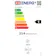 Iceking RZ245EW #4