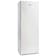 Iceking RZ245EW 60cm Tall Freezer in White 1.70m 242L E Rated