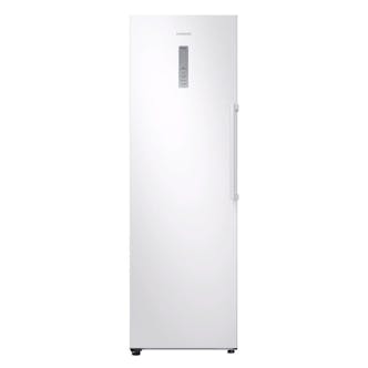 Samsung RZ32M7125WW 60cm Tall Frost Free Freezer White 1.86m F Rated 315L