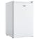 Iceking RZ85EW 50cm Undercounter Freezer in White