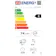 Neff S153HKX06G #11