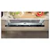 Neff S153HKX06G #3