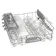 Neff S153HKX06G #5