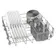 Neff S153HKX06G #6