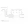 Neff S153HKX06G #10
