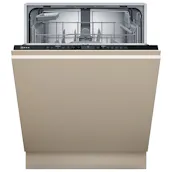 Neff S153HKX06G N30 60cm Fully Integrated Dishwasher 13 Place C Rated w