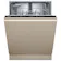 Neff S153HKX06G N30 60cm Fully Integrated Dishwasher 13 Place C Rated w