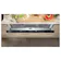 Neff S153ITX07G #4