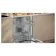Neff S153ITX07G #5