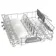 Neff S153ITX07G #6