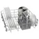 Neff S153ITX07G #7