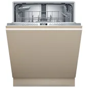 Neff S175HTX14G N50 60cm Fully Integrated Dishwasher 13 Place C Rated w