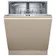 Neff S175HTX14G N50 60cm Fully Integrated Dishwasher 13 Place C Rated w