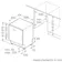 Neff S175HVX14G #11