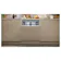 Neff S175HVX14G #3