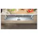 Neff S175HVX14G #4