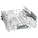 Neff S175HVX14G #5