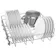 Neff S175HVX14G #6