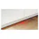 Neff S175HVX14G #7