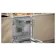 Neff S175HVX14G #8