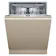 Neff S175HVX14G N50 60cm Fully Integrated Dishwasher 14 Place C Rated w
