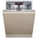 Neff S187ZCX03G N70 60cm Fully Integrated Dishwasher 14 Place B Rated