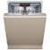 Neff S195HCX02G N50 60cm Fully Integrated Dishwasher 14 Place D Rated