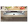 Neff S195HCX17G #4