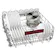 Neff S195HCX17G #8