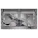 Neff S195HCX17G #10