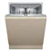 Neff S195HCX17G N50 60cm Fully Integrated Dishwasher 14 Place C Rated w