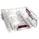 Neff S197YCX05G #11