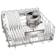 Neff S197YCX05G #12
