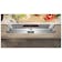 Neff S197YCX05G #3