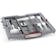 Neff S197YCX05G #9