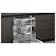 Neff S197YCX05G #10