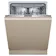 Neff S197ZCX08G N70 60cm Fully Integrated Dishwasher 14 Place A Rated w