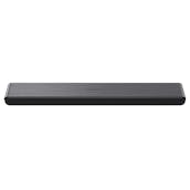 TCL S45H 2.0 Channel Soundbar with Dual Bass System