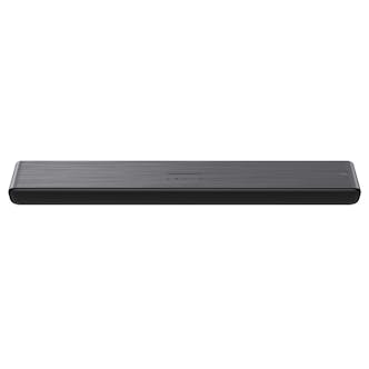 TCL S45H 2.0 Channel Soundbar with Dual Bass System