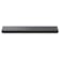 TCL S45H 2.0 Channel Soundbar with Dual Bass System