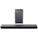 TCL S55H 5.1.2Ch Dolby Atmos Soundbar & Wireless Subwoofer