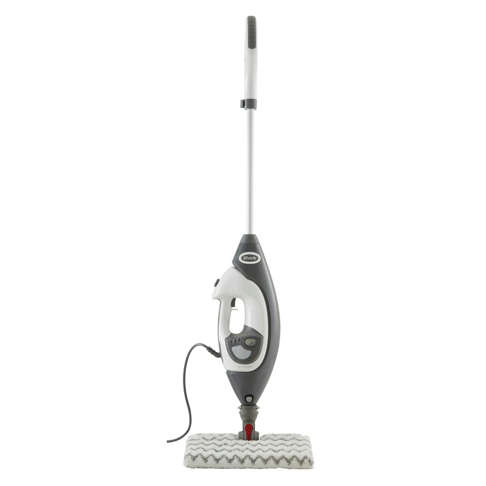 Shark 2024 Steam Cleaner