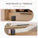 TCL S60K-UK #11
