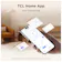 TCL S60K-UK #8