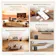 TCL S65K-UK #2