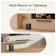TCL S65K-UK #11