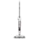 Shark S8201UK Shark Steam & Scrub Automatic Steam Mop with Steam Blas