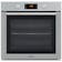 Hotpoint SA4544HIX Built-In Electric Single Oven in St/Steel 71L