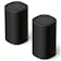Sony SARS8 Wireless Rear Speakers for the Sony Soundbars