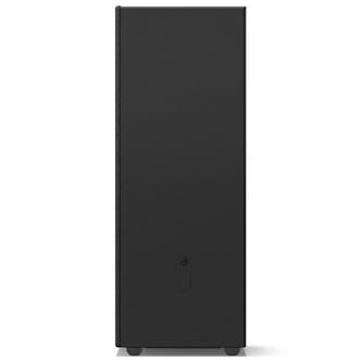Sony SASW7 100W Wireless Subwoofer for Sony Soundbars
